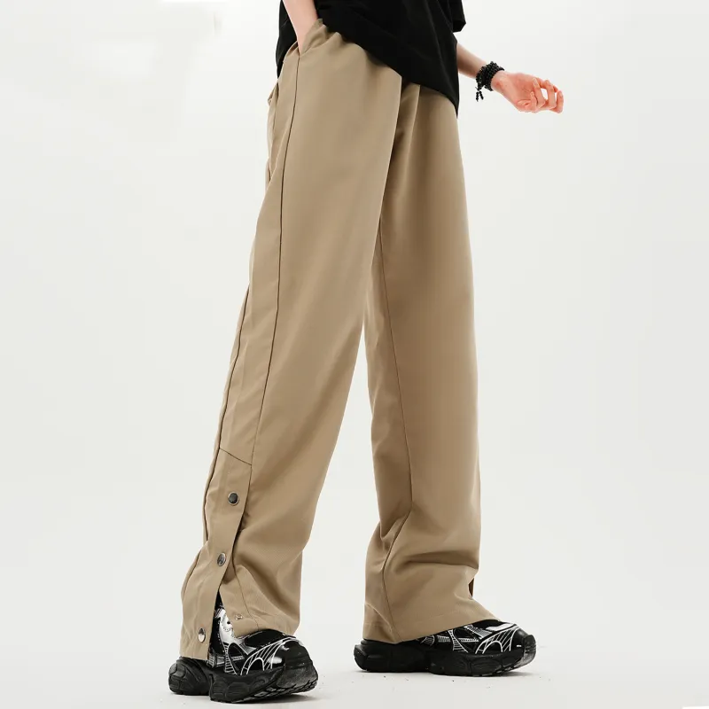 Premier 55 Casual Pants Unisex-4