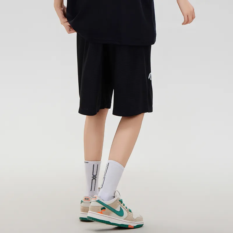 Premier 55 Casual Shorts Unisex-5