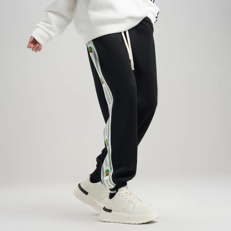 Premier 55 Casual Pants Unisex-9