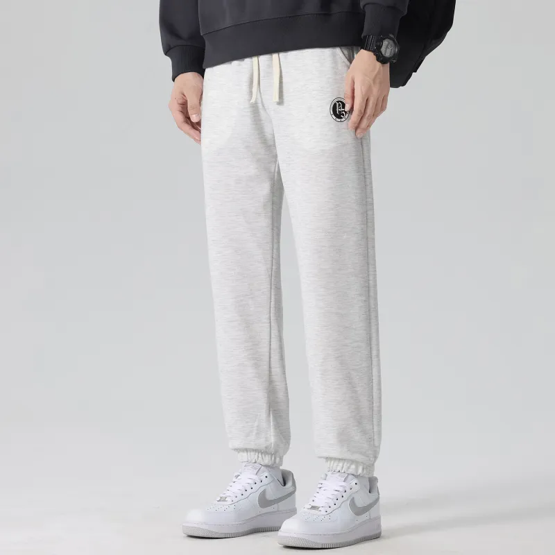 Premier 55 Casual Pants Unisex-15
