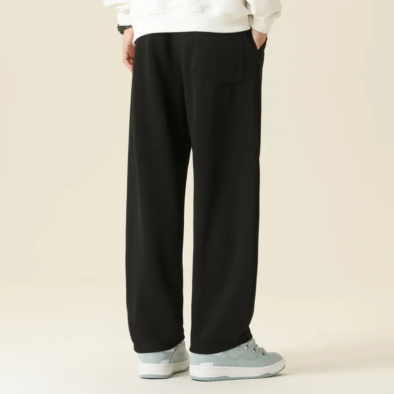 Premier 55 Casual Pants Unisex-4
