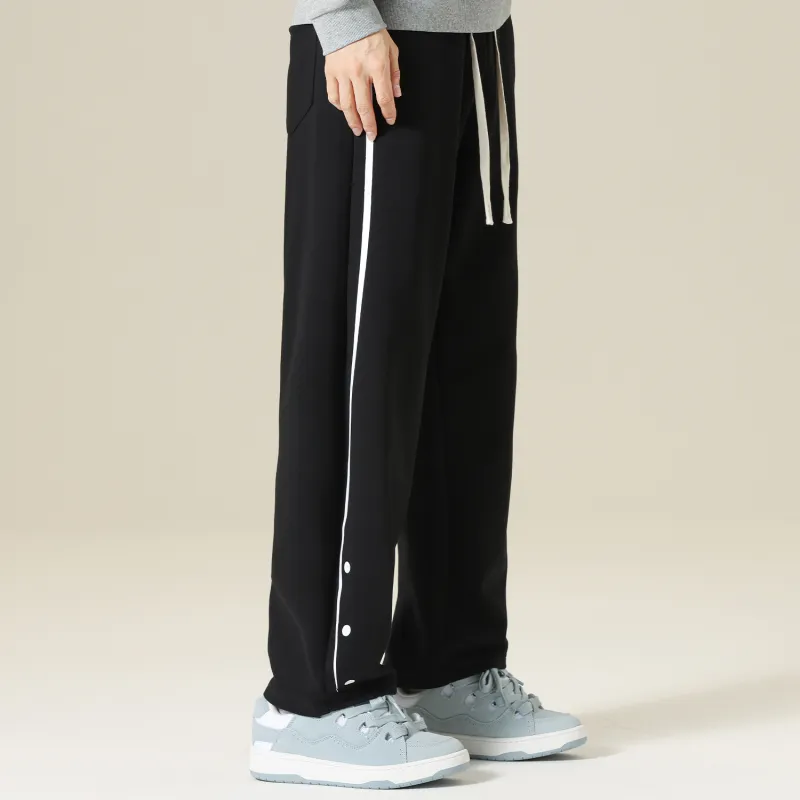 Premier 55 Casual Pants Unisex-4