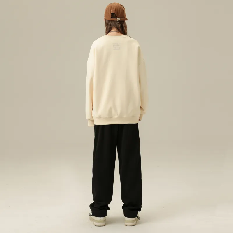 Premier 55 Sweatshirts Unisex-26