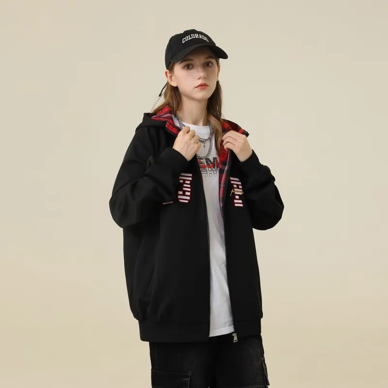 Premier 55 Sweatshirts Unisex-7