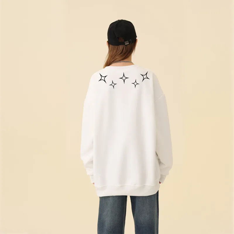 Premier 55 Sweatshirts Unisex-23