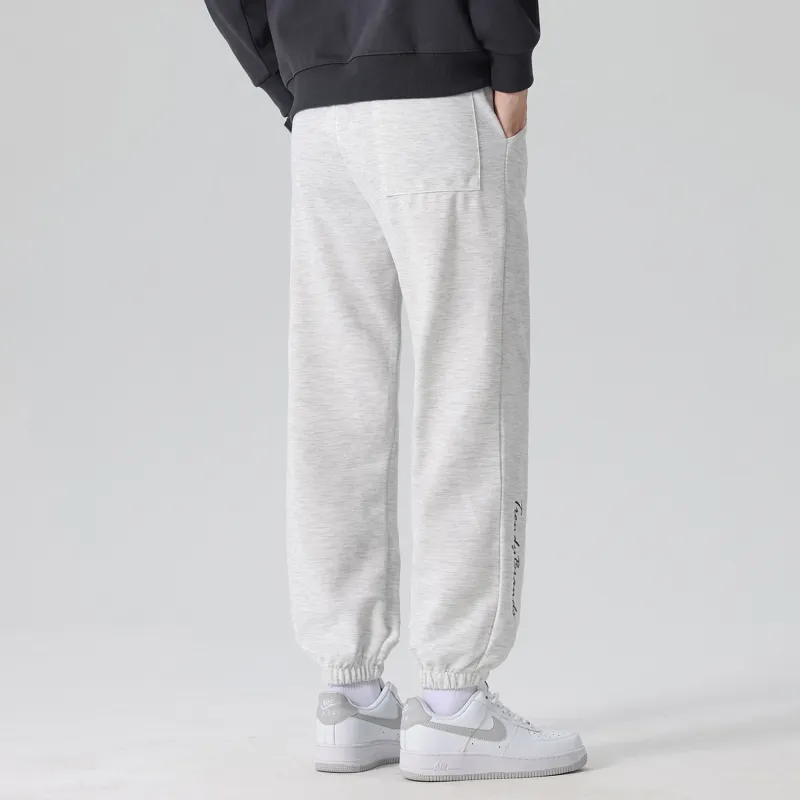 Premier 55 Casual Pants Unisex-9
