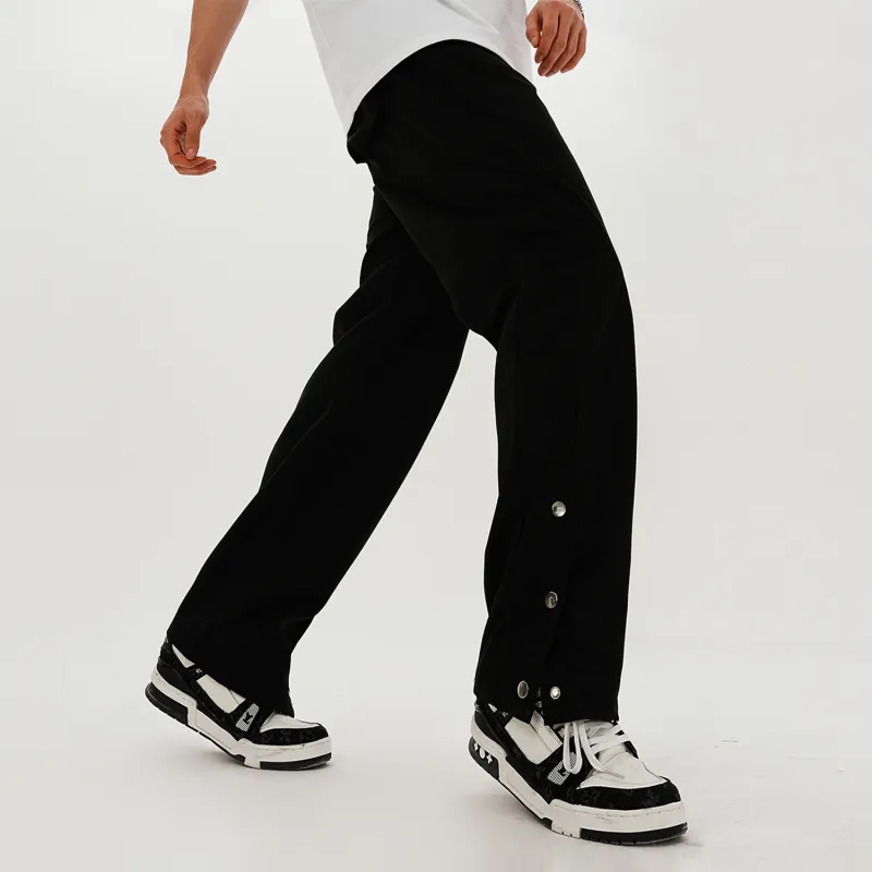 Premier 55 Casual Pants Unisex-2