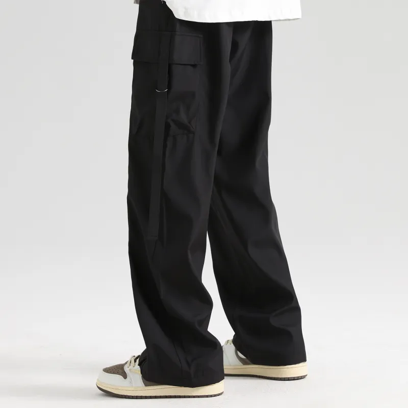 Premier 55 Casual Pants Unisex-5