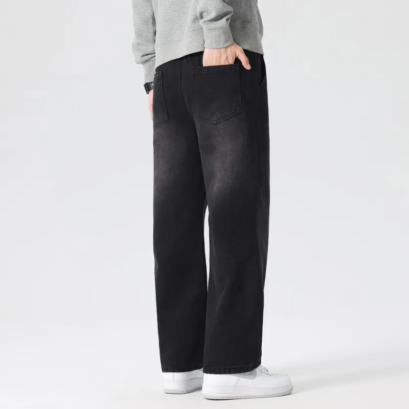 Premier 55 Jeans Unisex-3