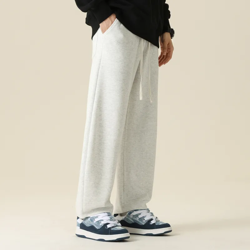 Premier 55 Casual Pants Unisex-11