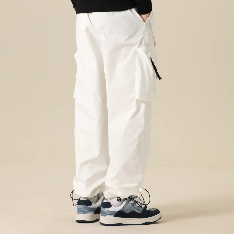 Premier 55 Casual Pants Unisex-10