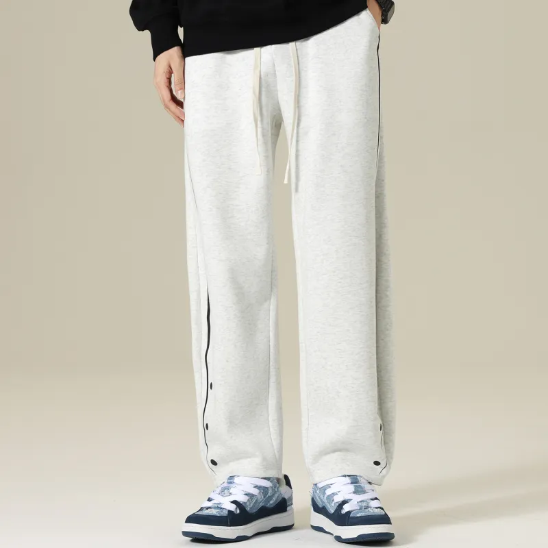 Premier 55 Casual Pants Unisex-10
