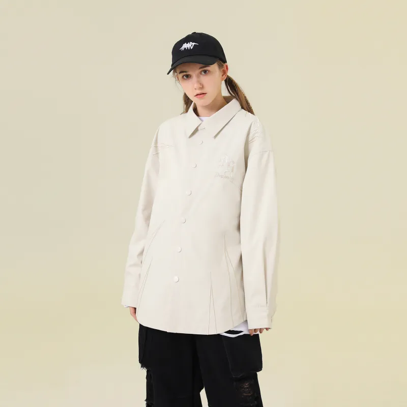 Premier 55 Shirts Unisex-9