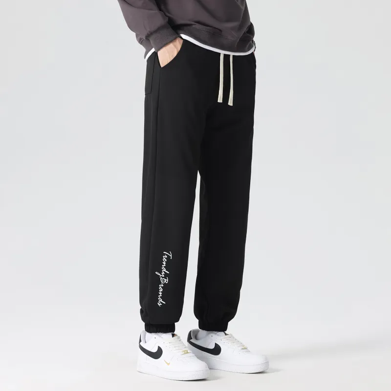 Premier 55 Casual Pants Unisex-5