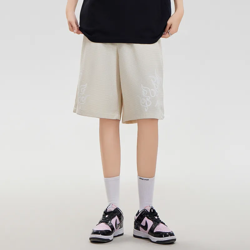 Premier 55 Casual Shorts Unisex-14