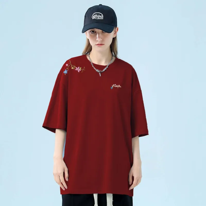 Premier 55 T Shirts Unisex-14