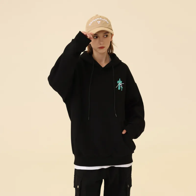 Premier 55 Sweatshirts Unisex-3