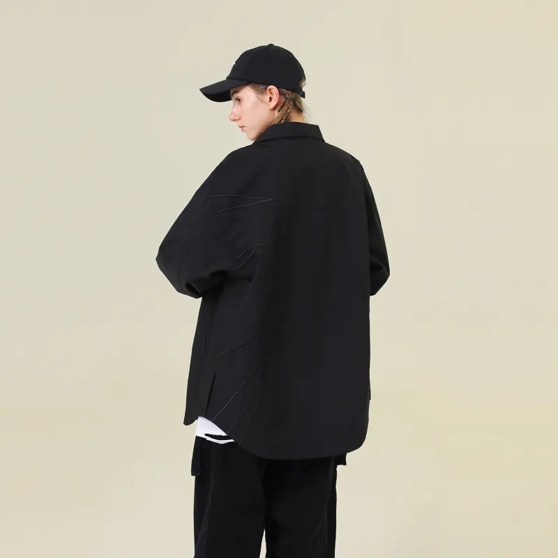 Premier 55 Shirts Unisex-4