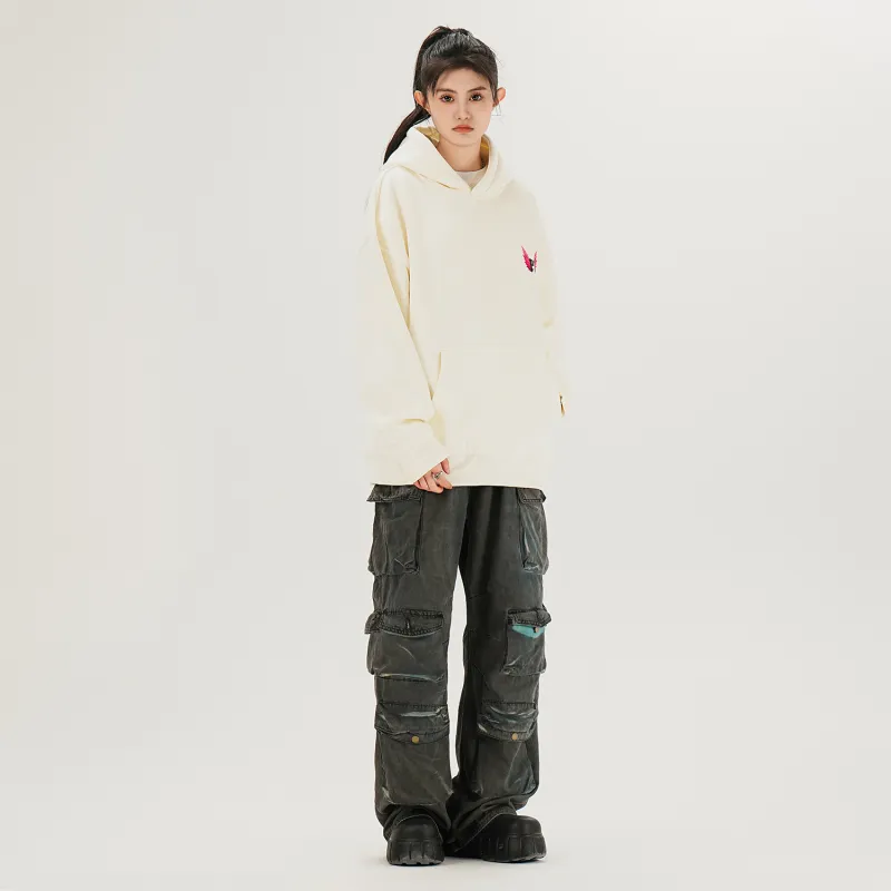 Premier 55 Sweatshirts Unisex-10