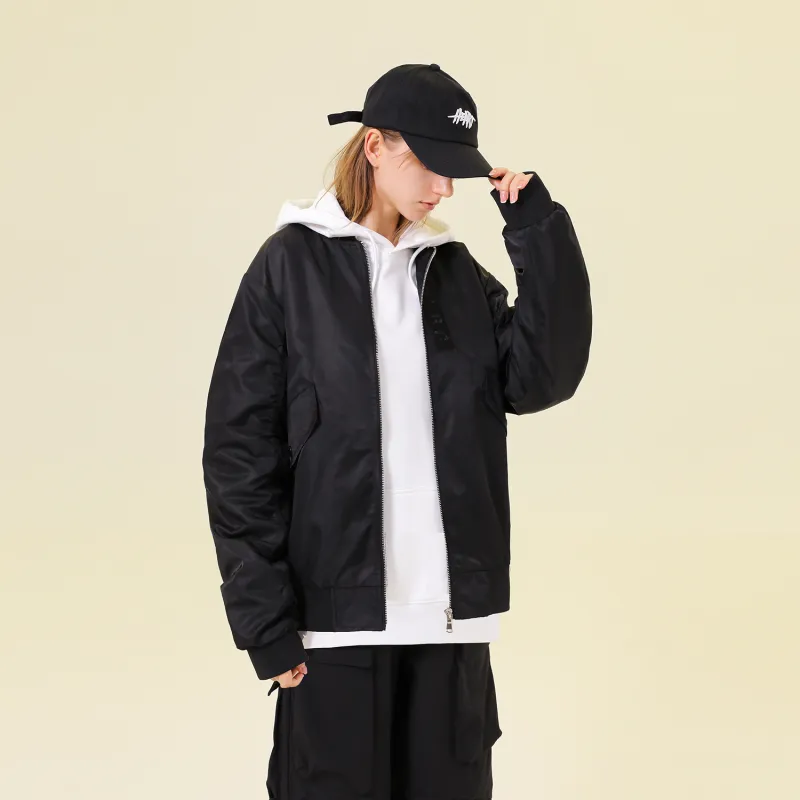 Premier 55 Jackets Unisex-5