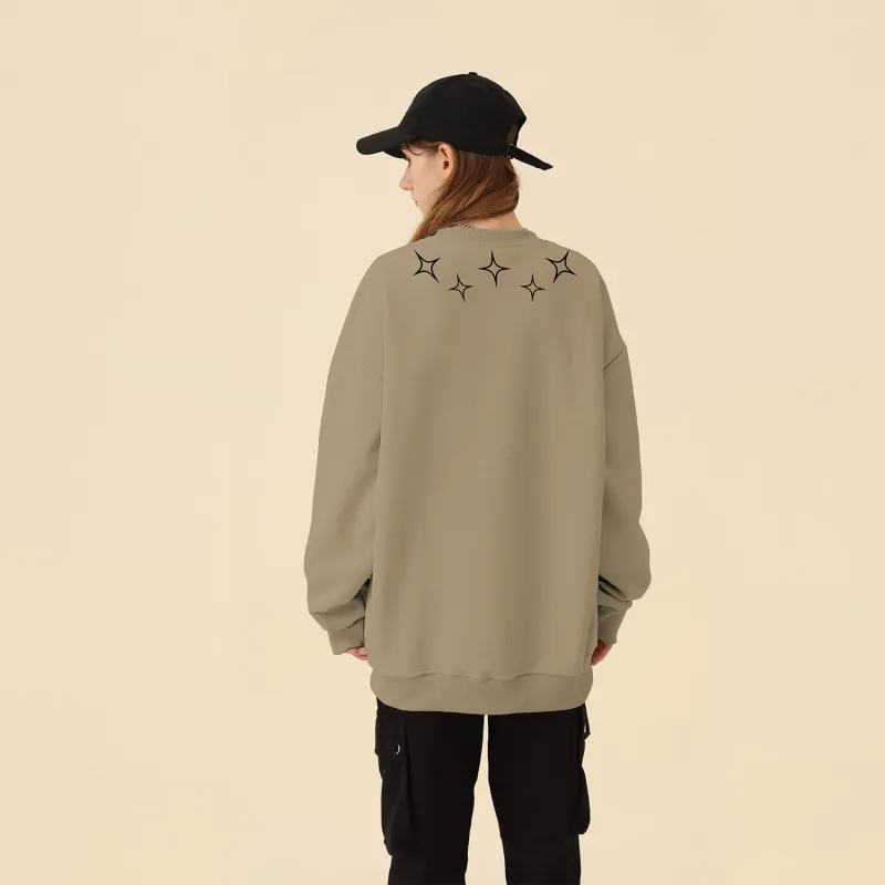 Premier 55 Sweatshirts Unisex-13