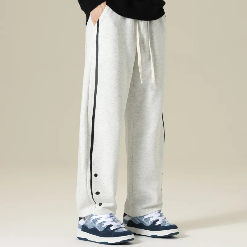 Premier 55 Casual Pants Unisex-9