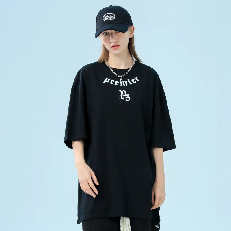 Premier 55 T Shirts Unisex-2