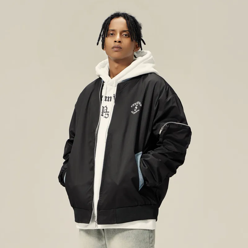 Premier 55 Jackets Unisex-5