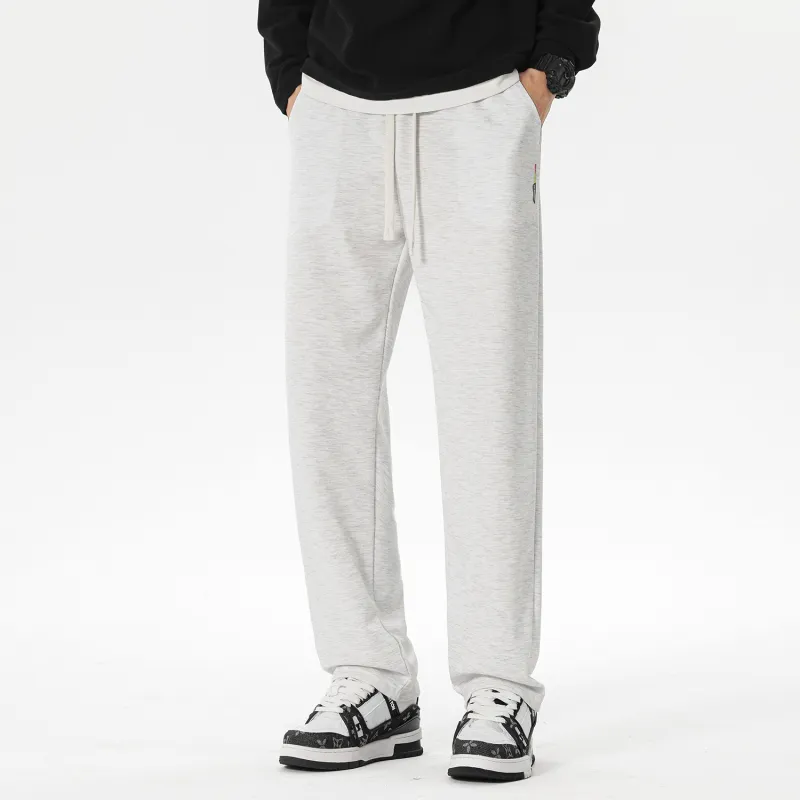 Premier 55 Casual Pants Unisex-10