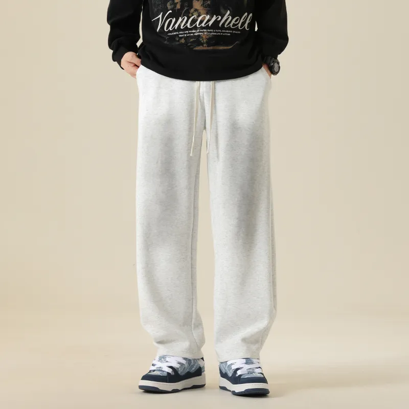 Premier 55 Casual Pants Unisex-10