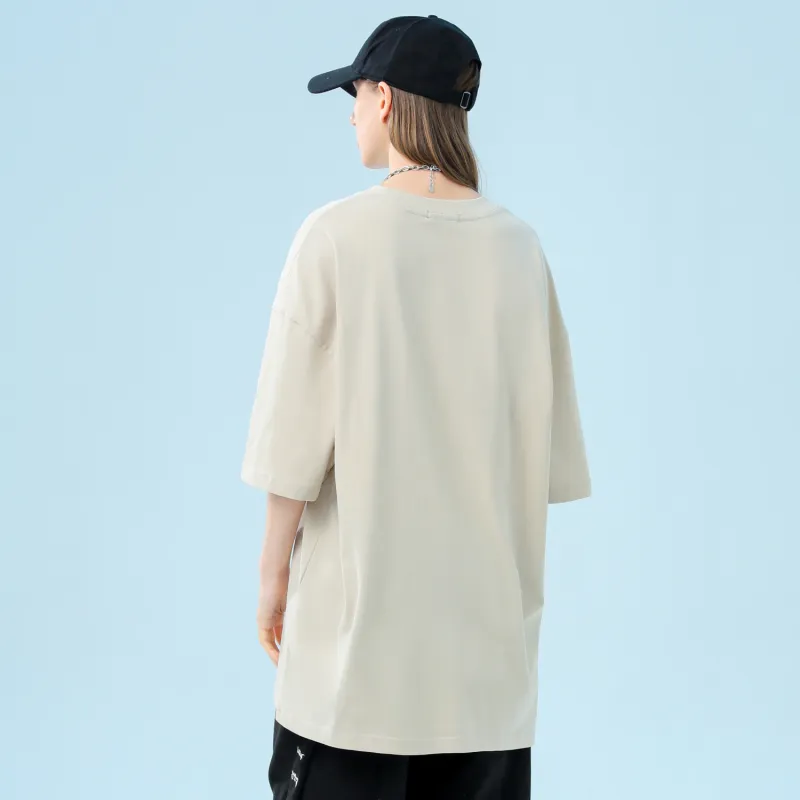 Premier 55 T Shirts Unisex-24