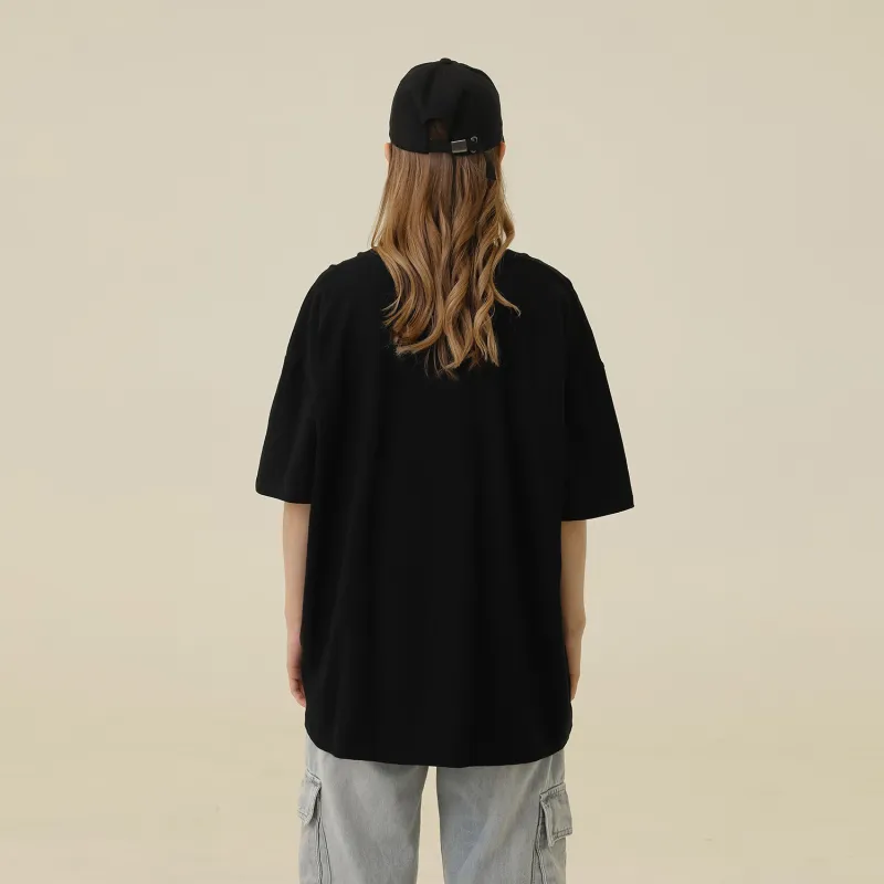 Premier 55 T Shirts Unisex-4