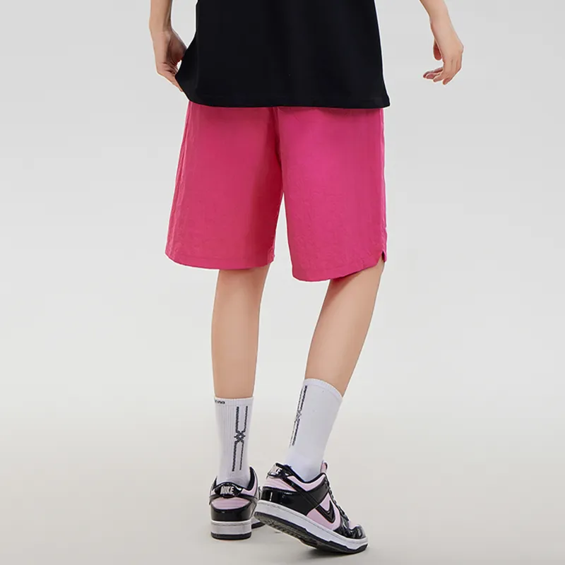 Premier 55 Casual Shorts Unisex-5
