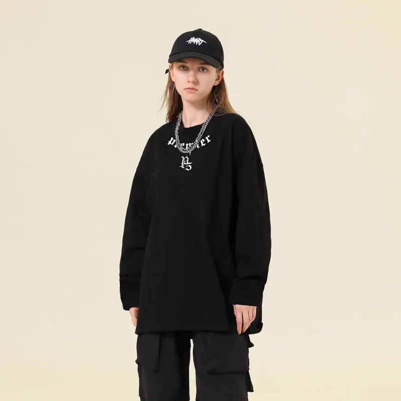 Premier 55 T Shirts Unisex-34