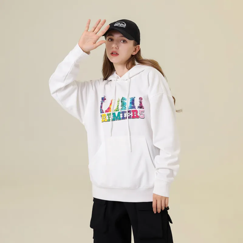 Premier 55 Sweatshirts Unisex-8