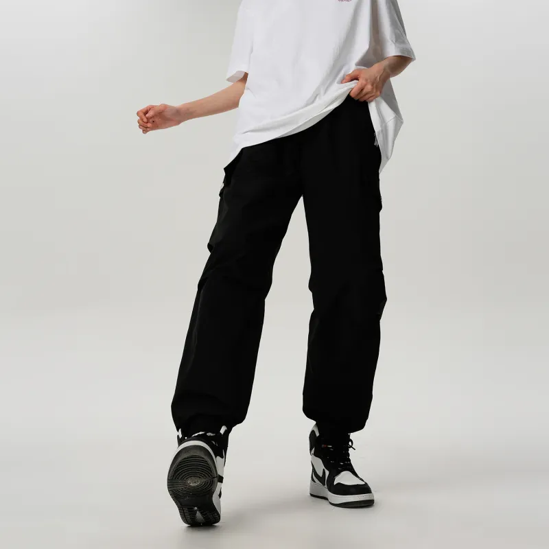Premier 55 Casual Pants Unisex-8