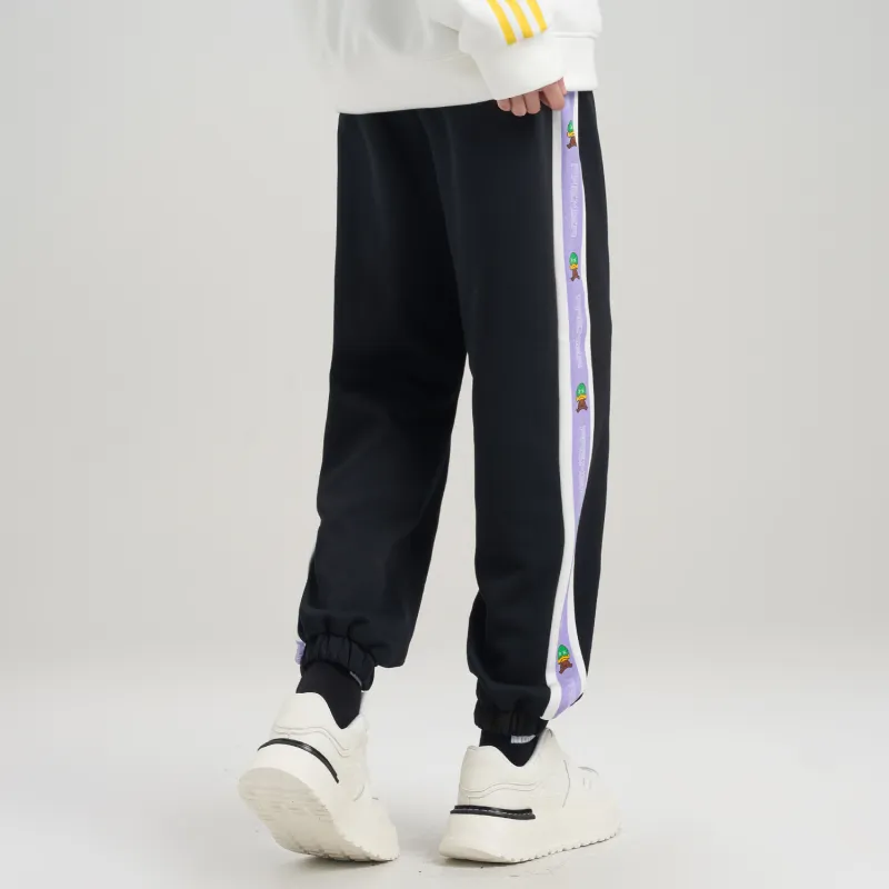 Premier 55 Casual Pants Unisex-16