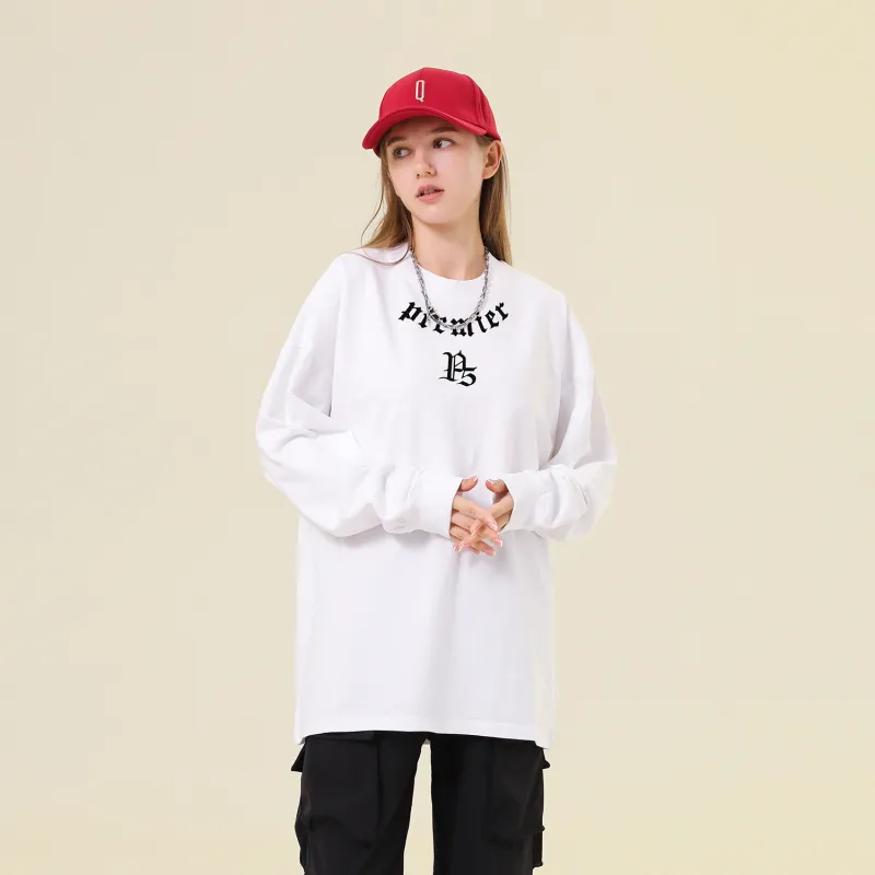 Premier 55 T Shirts Unisex-39