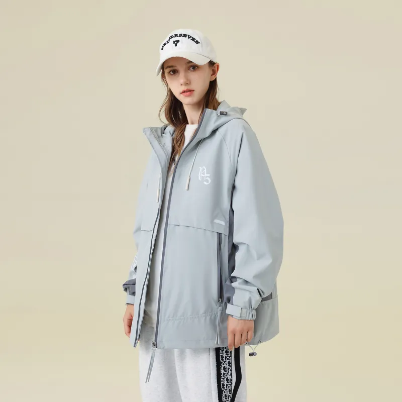 Premier 55 Jackets Unisex-15