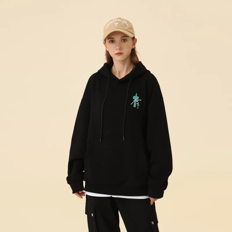 Premier 55 Sweatshirts Unisex-2
