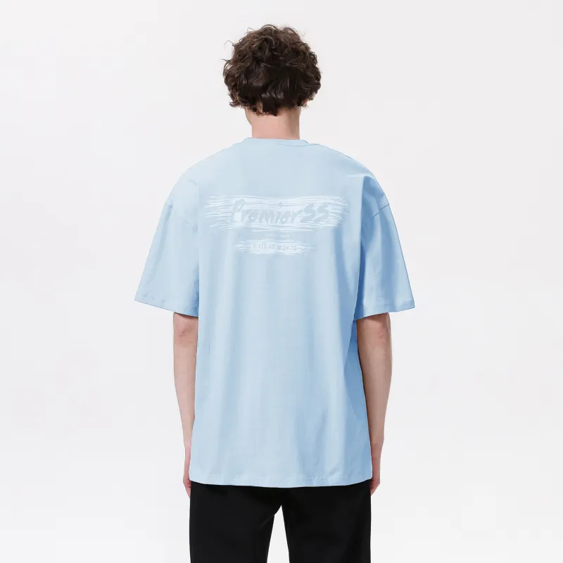 Premier 55 T Shirts Unisex-20