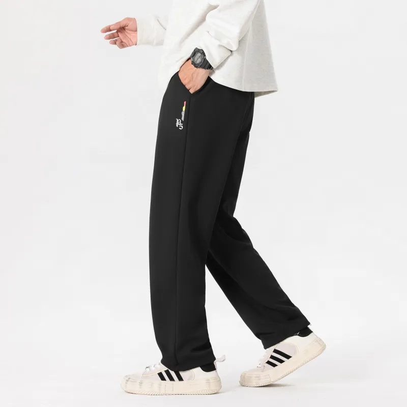 Premier 55 Casual Pants Unisex-5