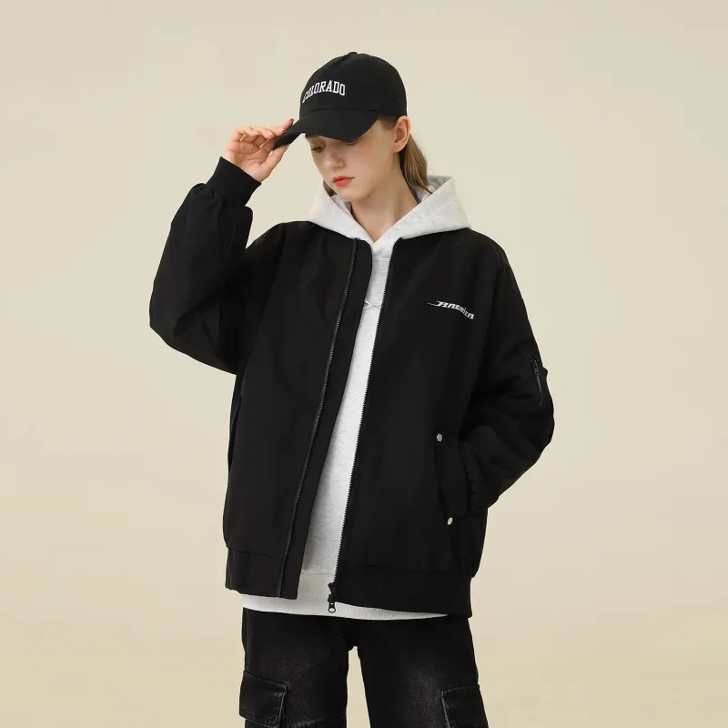 Premier 55 Baseball Jerseys Unisex-15
