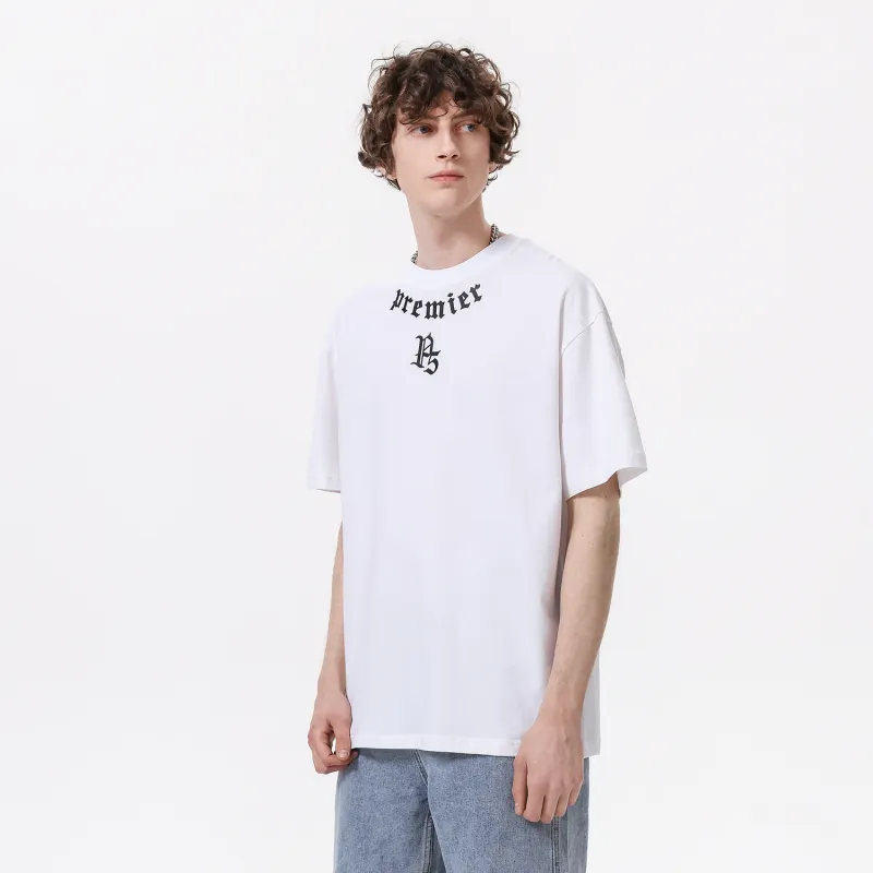 Premier 55 T Shirts Unisex-19