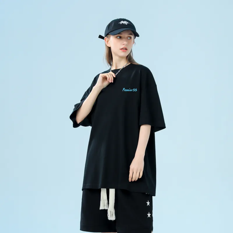 Premier 55 T Shirts Unisex-42