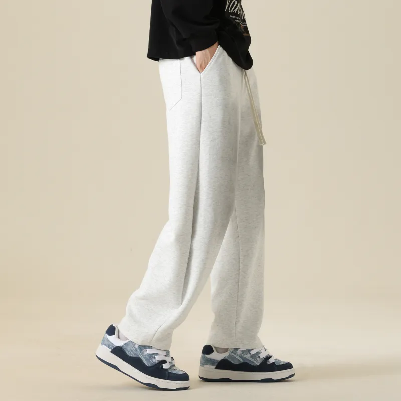 Premier 55 Casual Pants Unisex-11