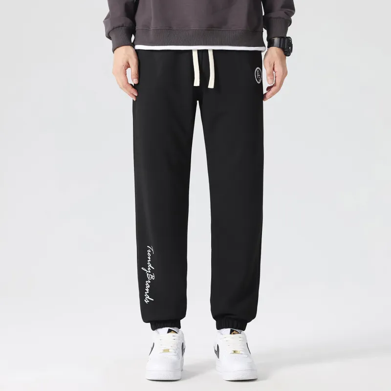 Premier 55 Casual Pants Unisex-2