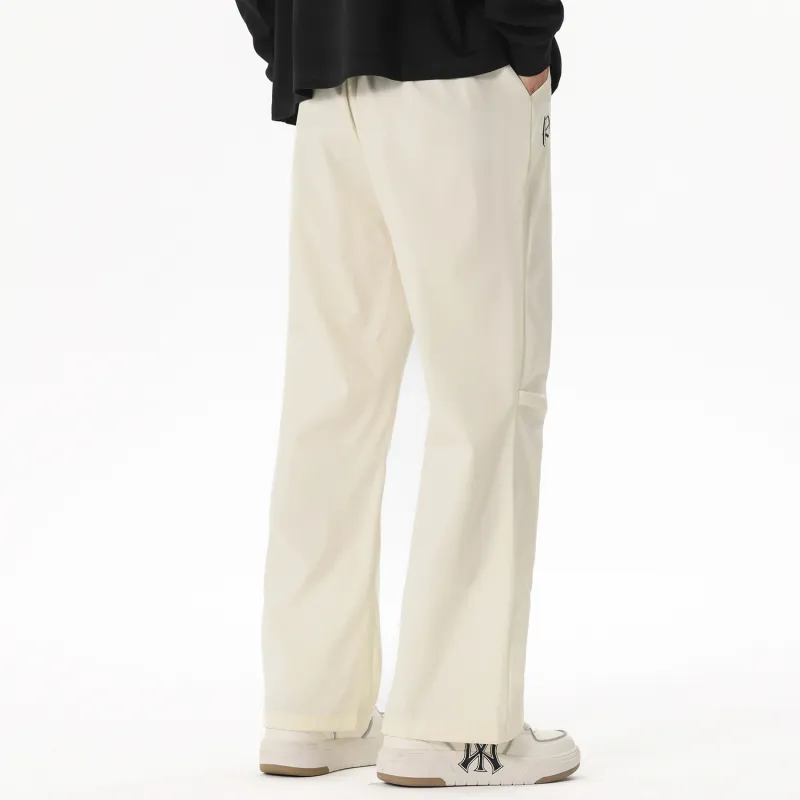 Premier 55 Casual Pants Unisex-10