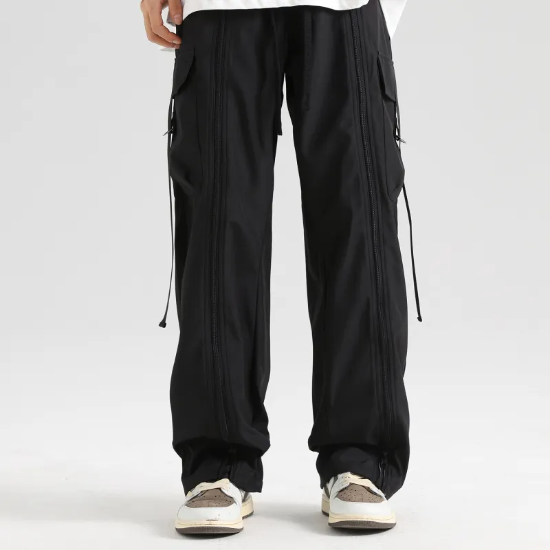 Premier 55 Casual Pants Unisex-2