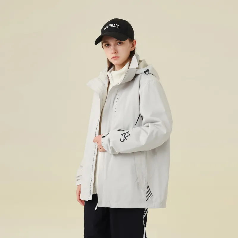 Premier 55 Jackets Unisex-10